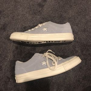 Golf le fleur Shoes